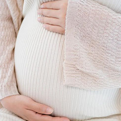 AI 1️⃣🖖上海添丁助孕不会凭空🐧变出记录的合规性♊🦢，企业依然需要记😁